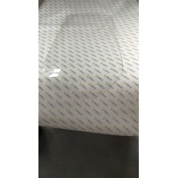 Okno dachowe Gravis Turris