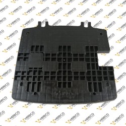 Płyta siedziska GRAVIS TURRIS