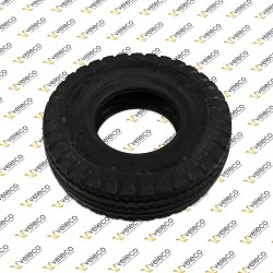 Opona LOOPER 4.10/3.50-5