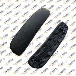 Poduszka lewego podłokietnika ZT15 NM