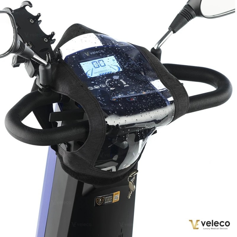 Osłona ochronna wyświetlacza