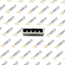 Electric cube 5 utworów