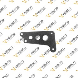 Mocowanie skrzydełkowe COSMO