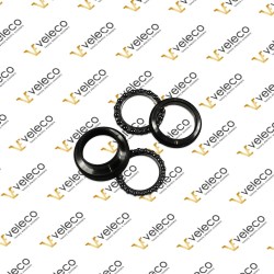 Zestaw montażowy kolumny kierownicy ZT63