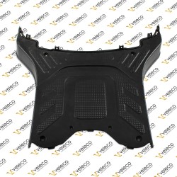 Podłogi GRAVIS/TURRIS