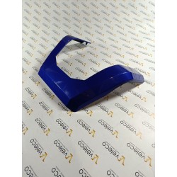 Panel błotnika niebieski SHARPY