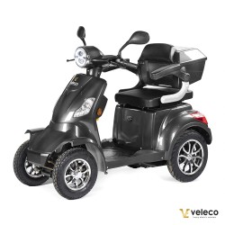 Variant Product Image