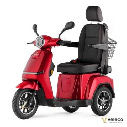 Variant Product Image