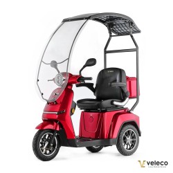 Variant Product Image