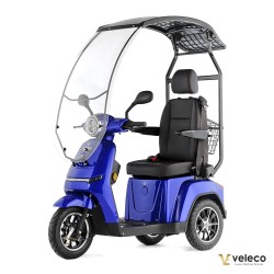 Variant Product Image