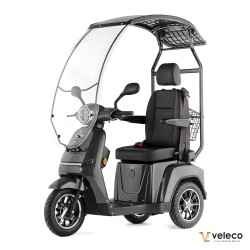 Variant Product Image