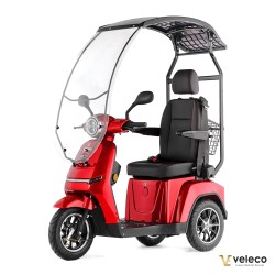 Variant Product Image