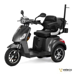 Variant Product Image