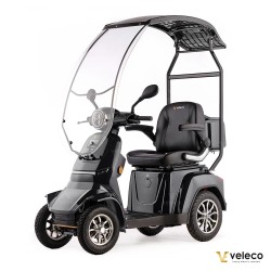 Variant Product Image