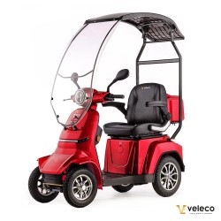 Variant Product Image