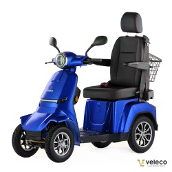 Variant Product Image