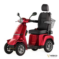 Variant Product Image