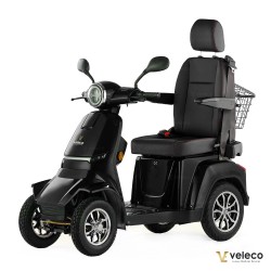 Variant Product Image