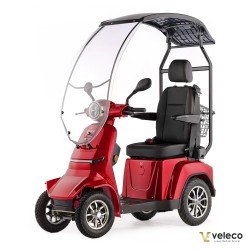 Variant Product Image