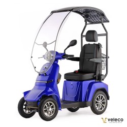 Variant Product Image