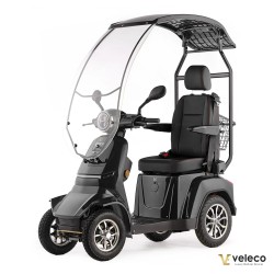 Variant Product Image