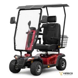 Variant Product Image