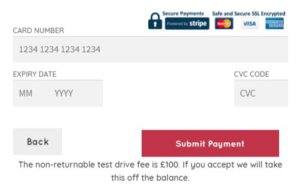 book-test-drive-3