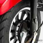 draco-red-wheel