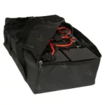 zt16-batteries-set