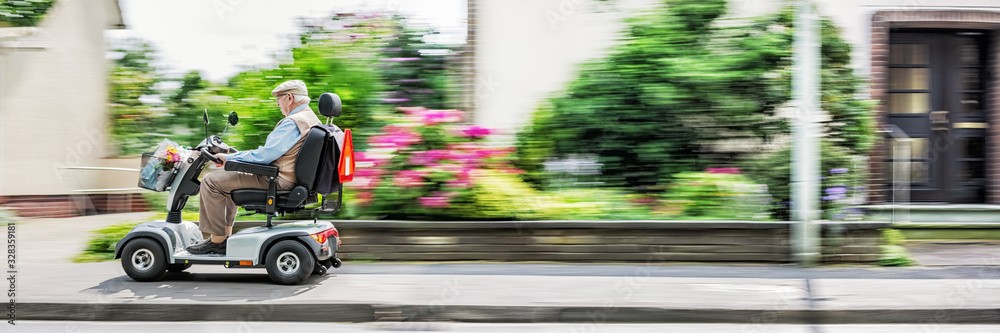 fast-mobility-scooter-velobike