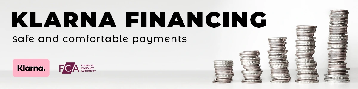 mobility-scooter-on-finance-desktop