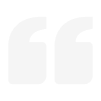 bxs_quote-left.png