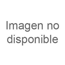 Tapa trasera roja DRACO NM