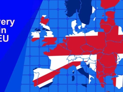 Mobility Scooter Delivery – What to look out for